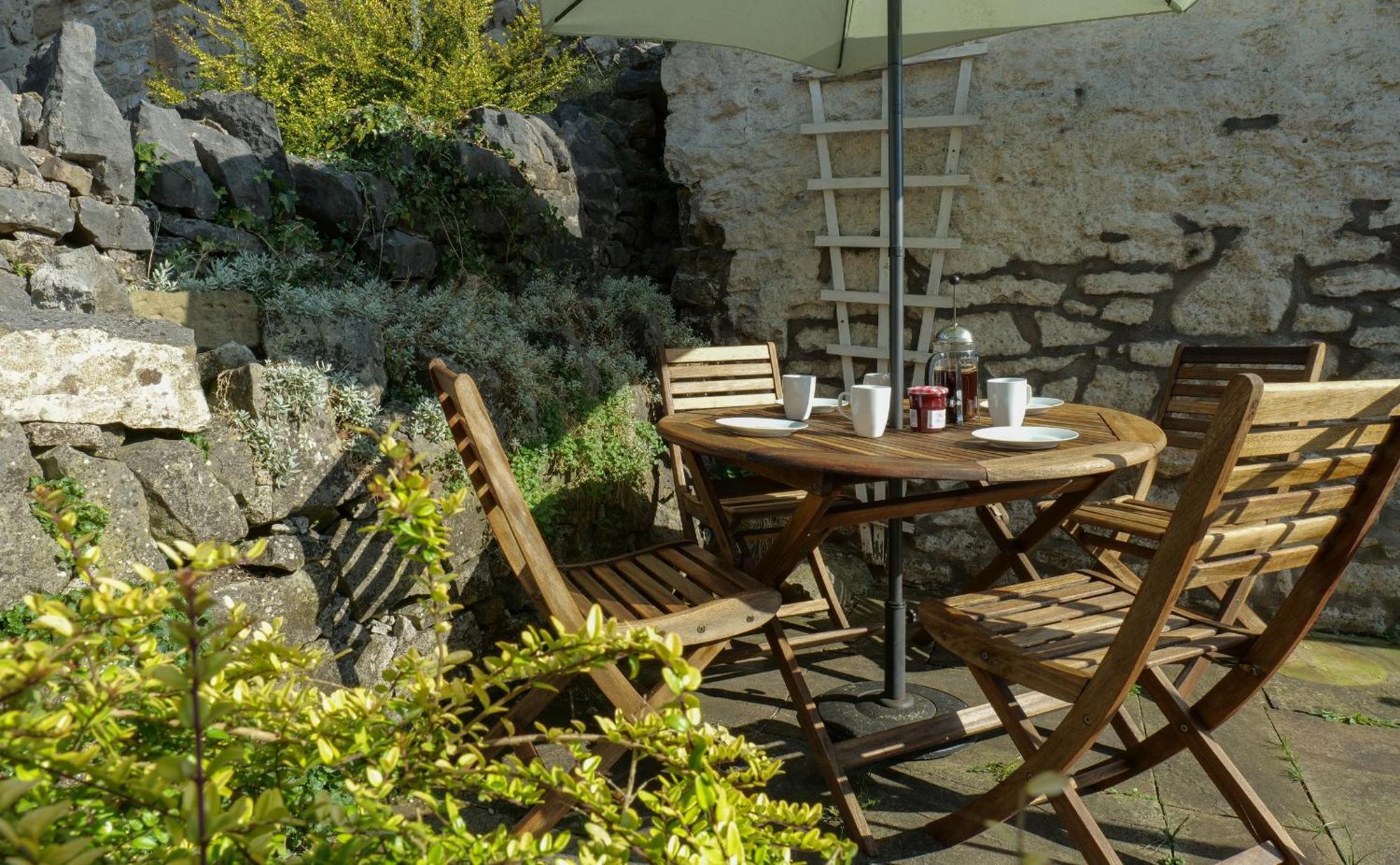 Church View Holiday home Buxton (Derbyshire)